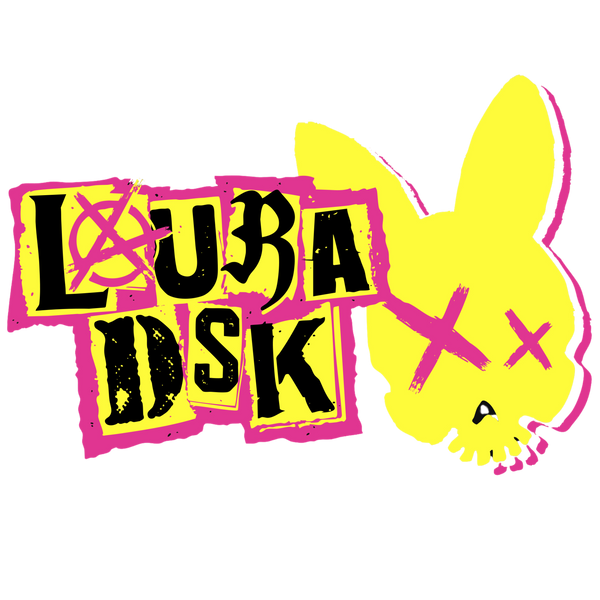 LAURA DSK